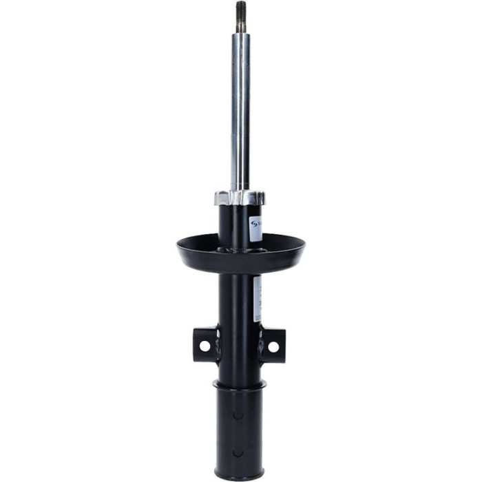Sachs 313 315 Stoßdämpfer Sachs 313 315 Stoßdämpfer