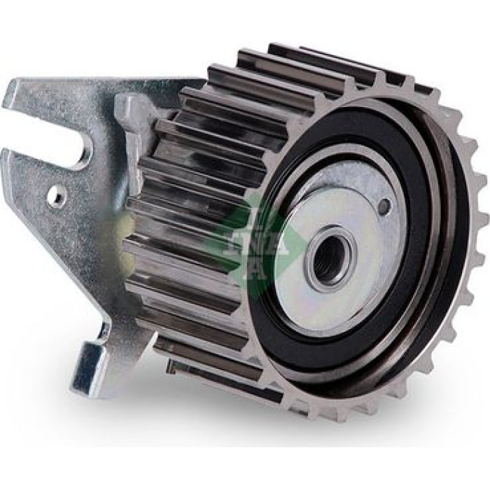 Spannrolle, Zahnriemen 531 0281 30 Spannrolle, Zahnriemen 531 0281 30