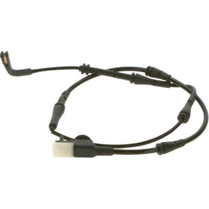 BOSCH 1 987 473 592 Warnkontakt, Bremsbelagverschleiß