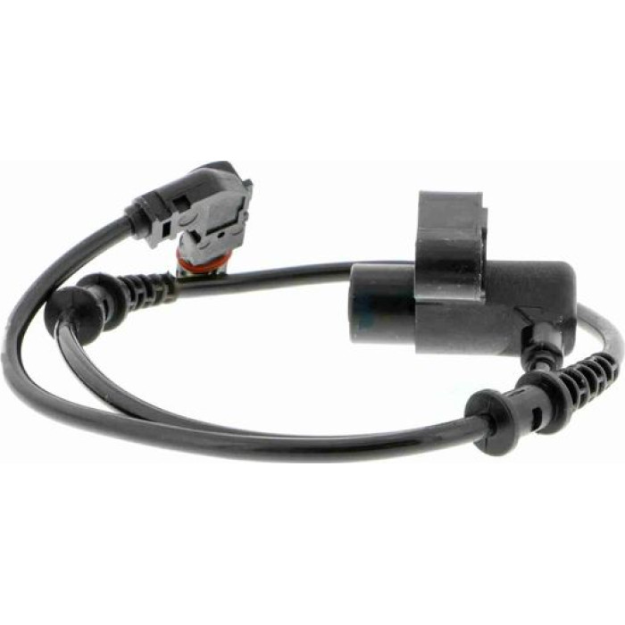 Vemo V30-72-0129 Sensor, Raddrehzahl Vemo V30-72-0129 Sensor, Raddrehzahl
