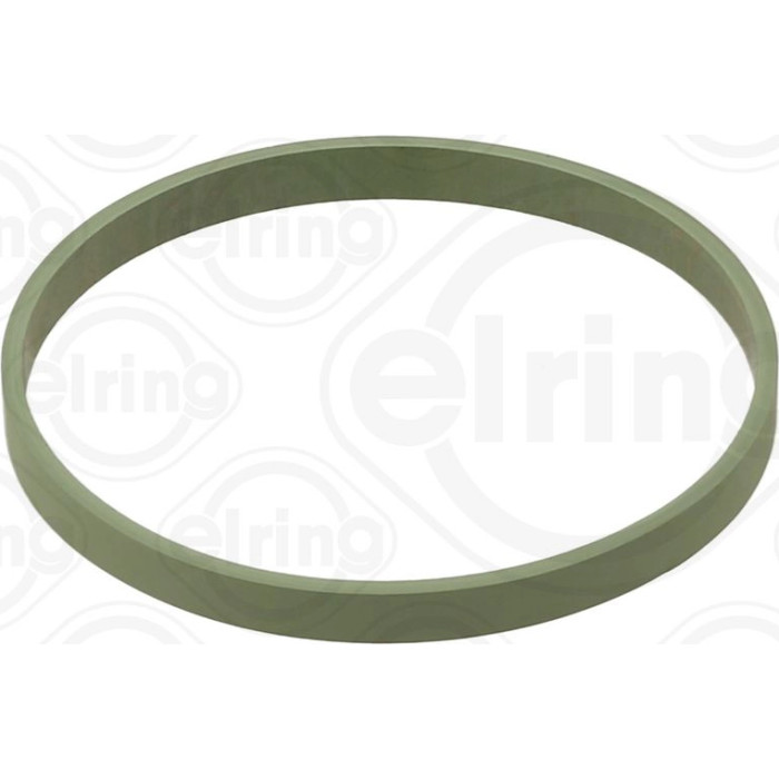 Elring 005.080 Dichtung, Ansaugkrümmergehäuse
