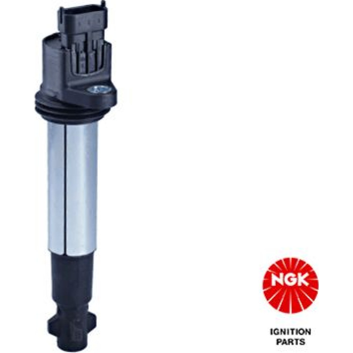 NGK 48336 Zündspule NGK 48336 Zündspule