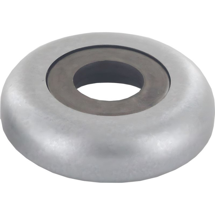 SKF VKD 75009 T Wälzlager, Federbeinstützlager SKF VKD 75009 T Wälzlager, Federbeinstützlager