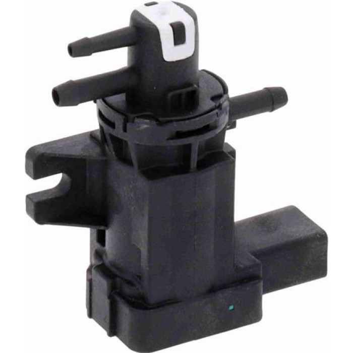 Vemo V10-63-0016-1 Druckwandler, Turbolader Vemo V10-63-0016-1 Druckwandler, Turbolader