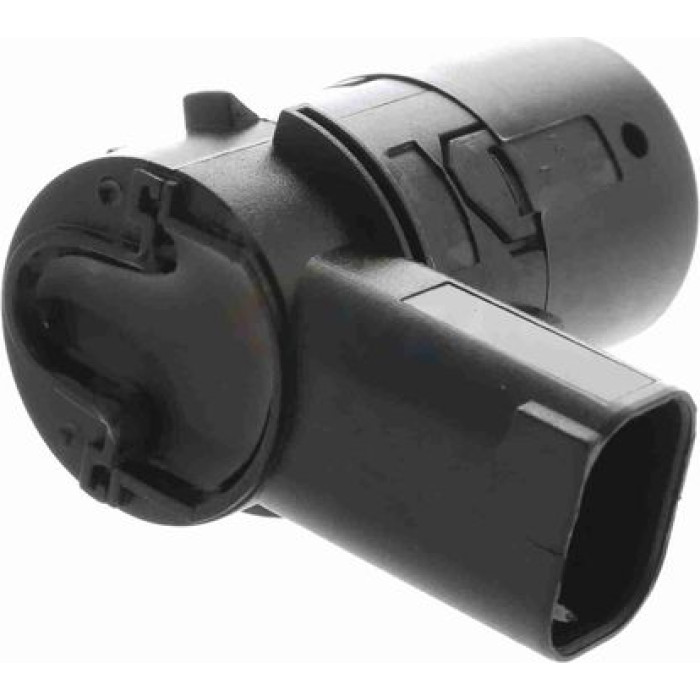 Vemo V25-72-0110 Sensor, Einparkhilfe Vemo V25-72-0110 Sensor, Einparkhilfe