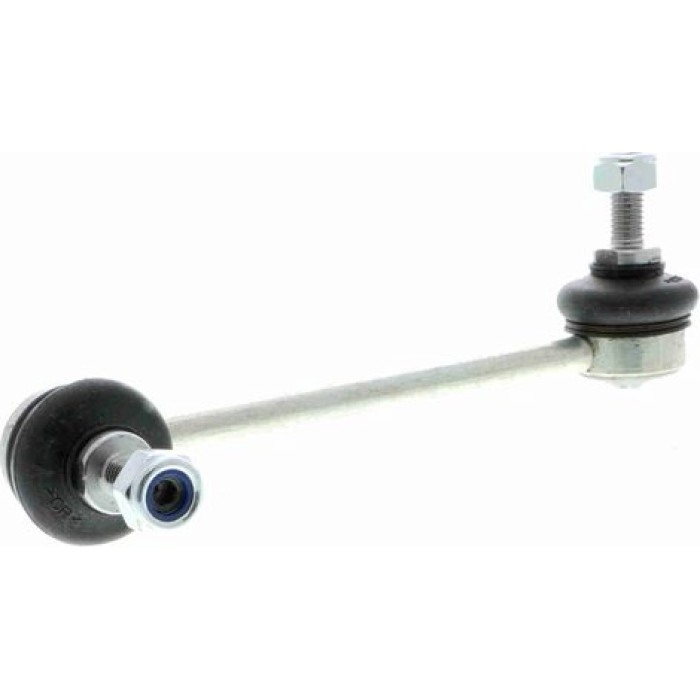 Vaico V95-9539 Stange/Strebe, Stabilisator