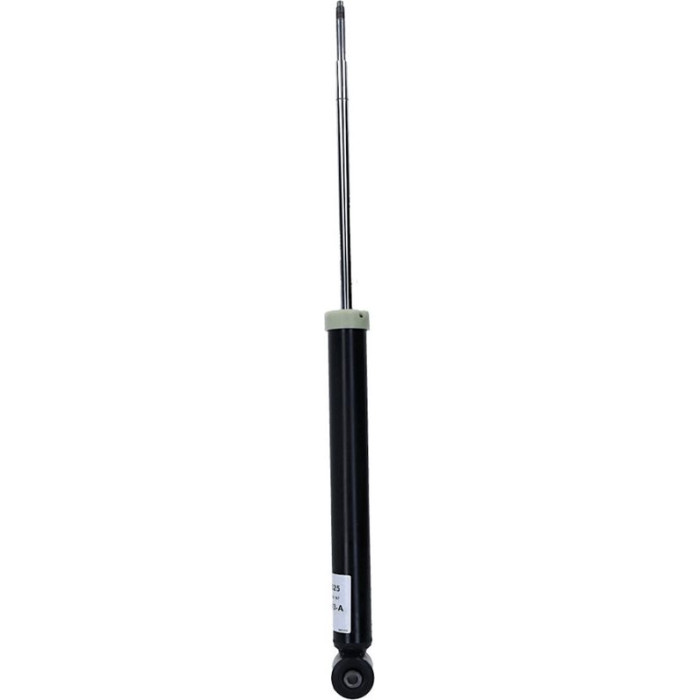 Sachs 315 525 Stoßdämpfer