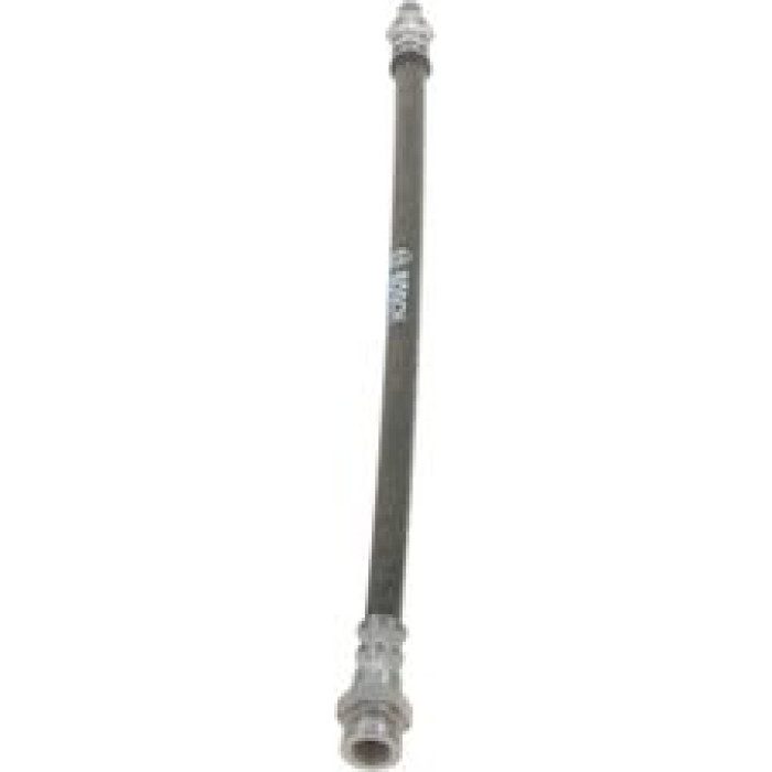 BOSCH 1 987 476 688 Bremsschlauch BOSCH 1 987 476 688 Bremsschlauch