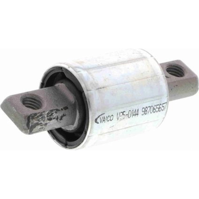 Vaico V95-0144 Lagerung, Lenker Vaico V95-0144 Lagerung, Lenker