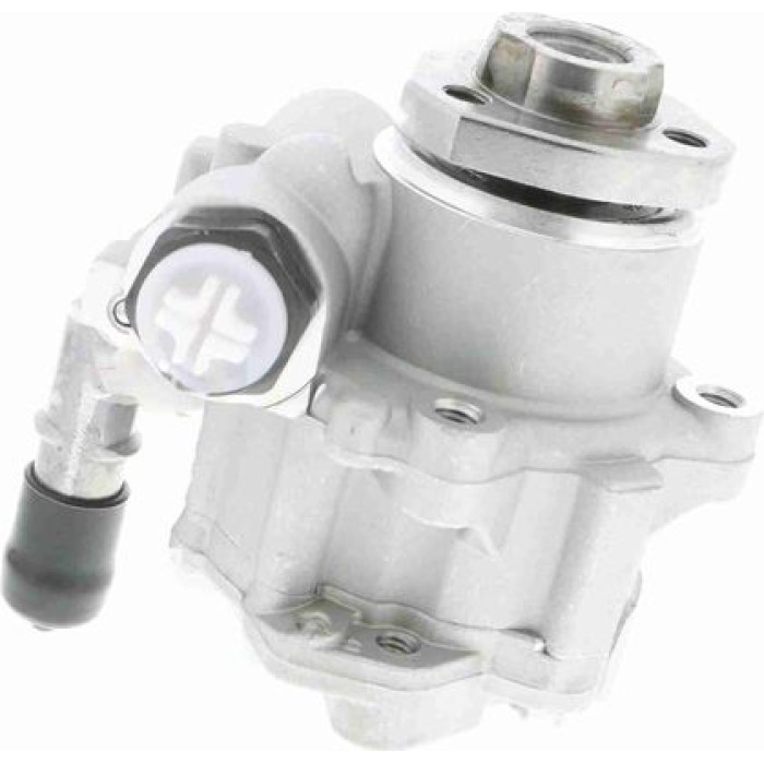 Vaico V10-2624 Hydraulikpumpe, Lenkung