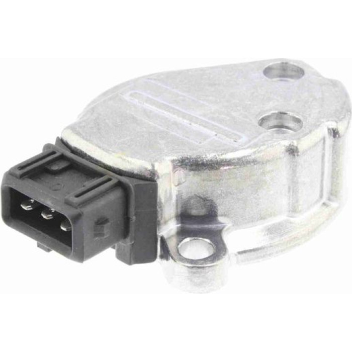 Sensor, Zündimpuls V10-72-0977
