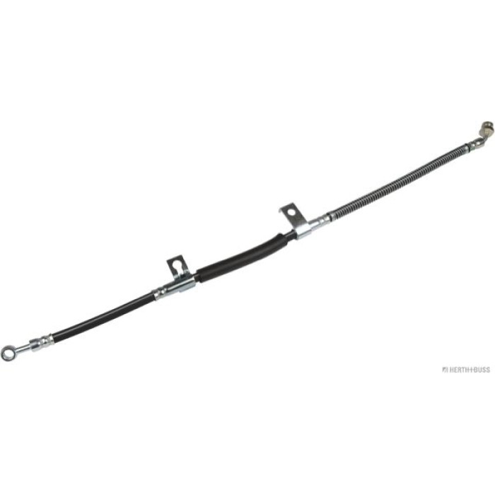 Herth+Buss Jakoparts J3700305 Bremsschlauch Herth+Buss Jakoparts J3700305 Bremsschlauch