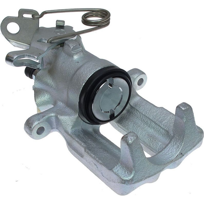 FTE 9290999 Bremssattel FTE 9290999 Bremssattel