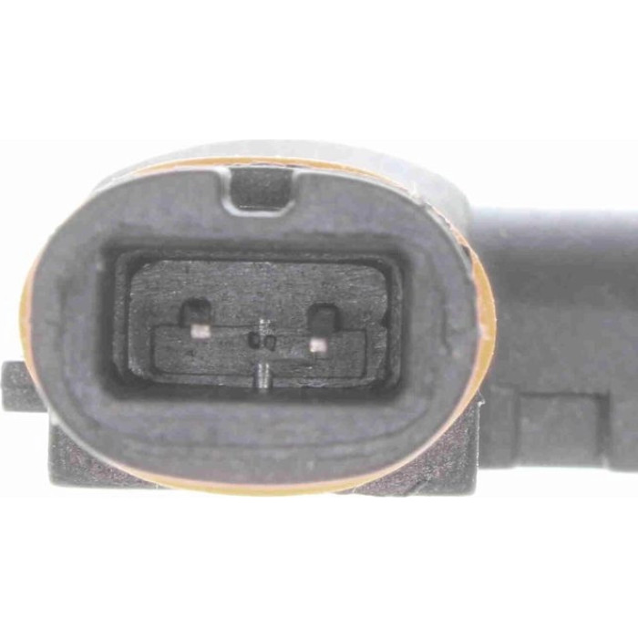 Vemo V30-72-0141 Sensor, Raddrehzahl Vemo V30-72-0141 Sensor, Raddrehzahl