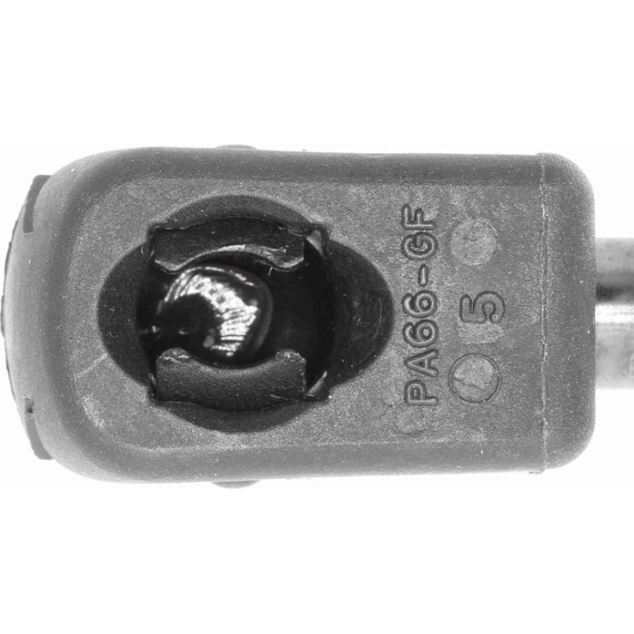 Vaico V25-0429 Gasfeder, Kofferraum/Laderaum