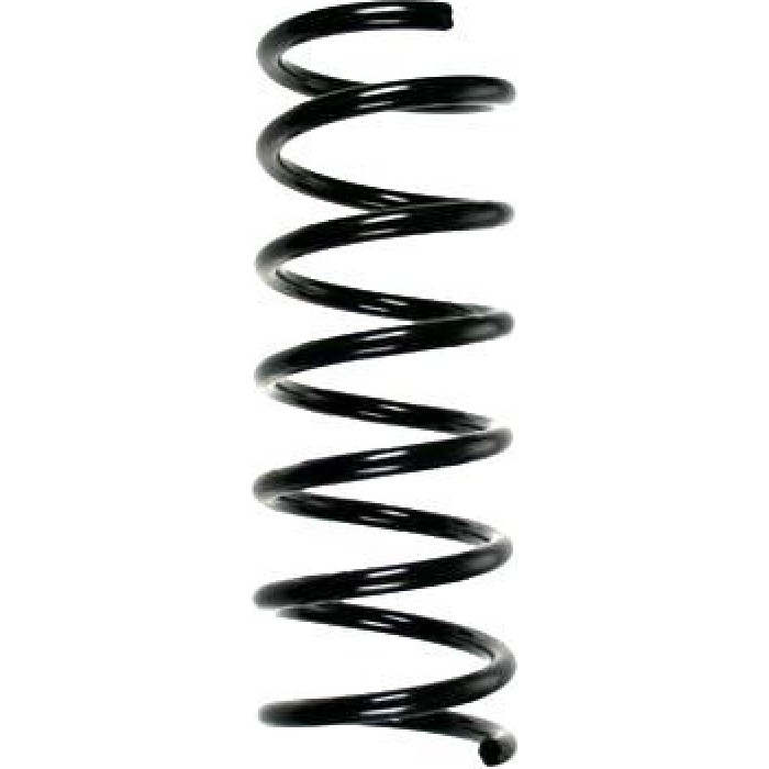 Spidan 85880 Fahrwerksfeder