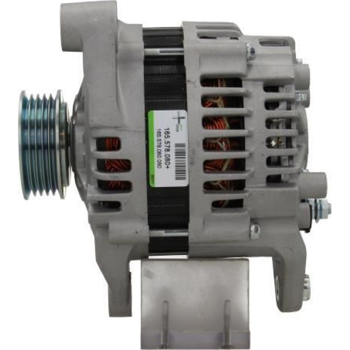 Generator 165.578.080.080 Generator 165.578.080.080