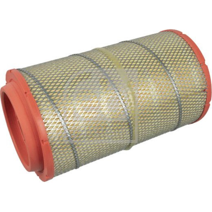 febi bilstein 105785 Luftfilter febi bilstein 105785 Luftfilter