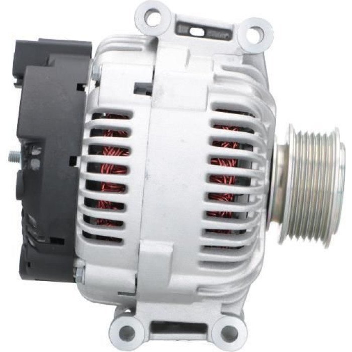 PSH 205.521.150.000 Generator +Line Original PSH 205.521.150.000 Generator +Line Original