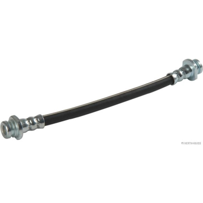 Herth+Buss Jakoparts J3700919 Bremsschlauch Herth+Buss Jakoparts J3700919 Bremsschlauch