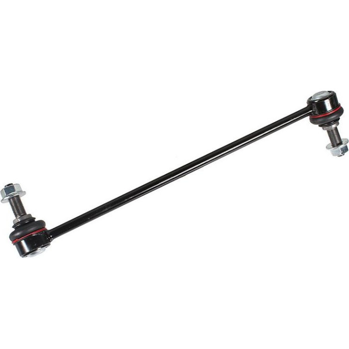Metzger 53089201 Stange/Strebe, Stabilisator COMPETENCE KIT Metzger 53089201 Stange/Strebe, Stabilisator COMPETENCE KIT