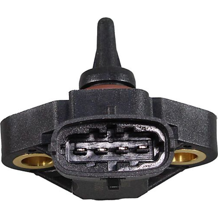 Sensor, Öltemperatur/-druck 0906452 Sensor, Öltemperatur/-druck 0906452