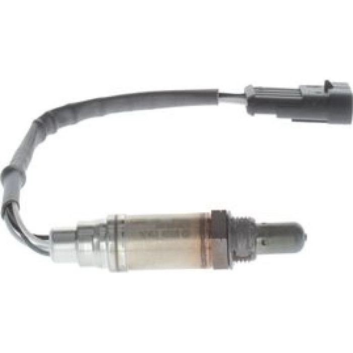 BOSCH 0 258 005 087 Lambdasonde