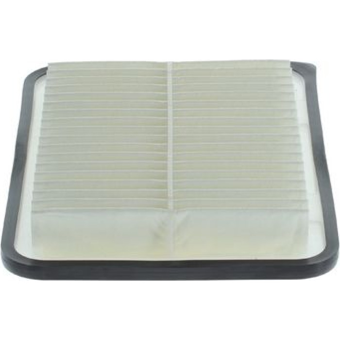 BOSCH F 026 400 114 Luftfilter BOSCH F 026 400 114 Luftfilter