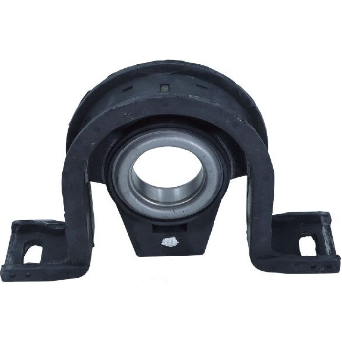 Maxgear 49-0054 Lagerung, Gelenkwelle Maxgear 49-0054 Lagerung, Gelenkwelle