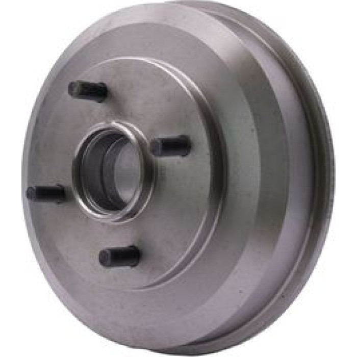 Hella 8DT 355 300-261 Bremstrommel