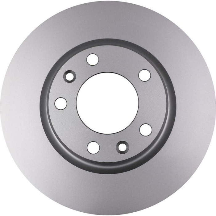 FTE 9082797 Bremsscheibe COATED RANGE