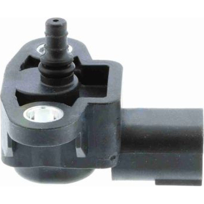 Vemo V30-72-0713 Sensor, Ladedruck Green Mobility Parts Vemo V30-72-0713 Sensor, Ladedruck Green Mobility Parts