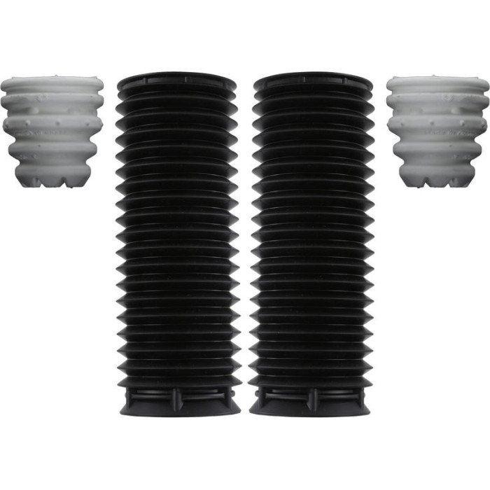 Sachs 900 435 Staubschutzsatz, Stoßdämpfer Service Kit Sachs 900 435 Staubschutzsatz, Stoßdämpfer Service Kit