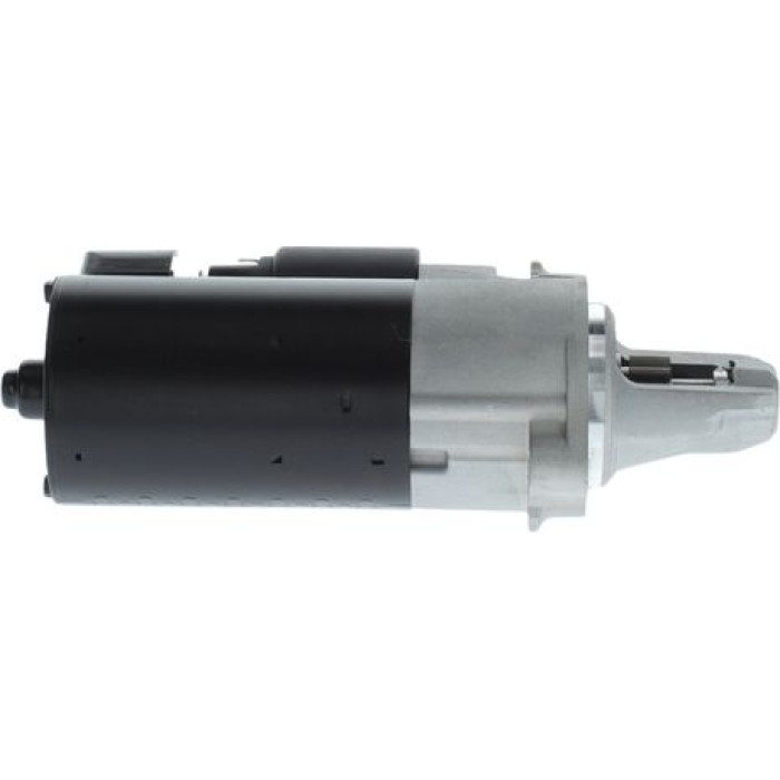 BOSCH 1 986 S00 853 Starter BOSCH 1 986 S00 853 Starter