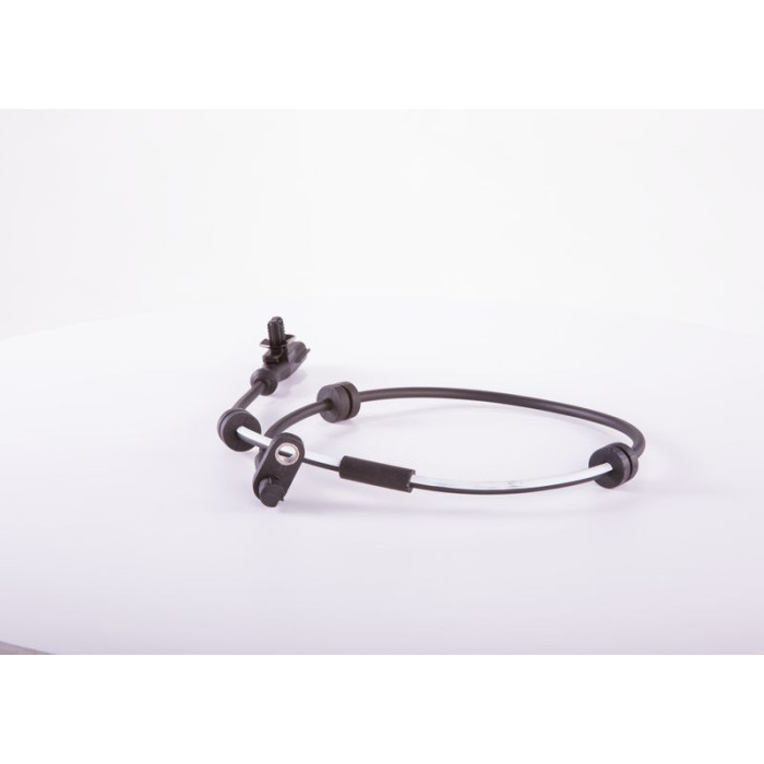 BOSCH 0 265 009 271 Sensor, Raddrehzahl BOSCH 0 265 009 271 Sensor, Raddrehzahl