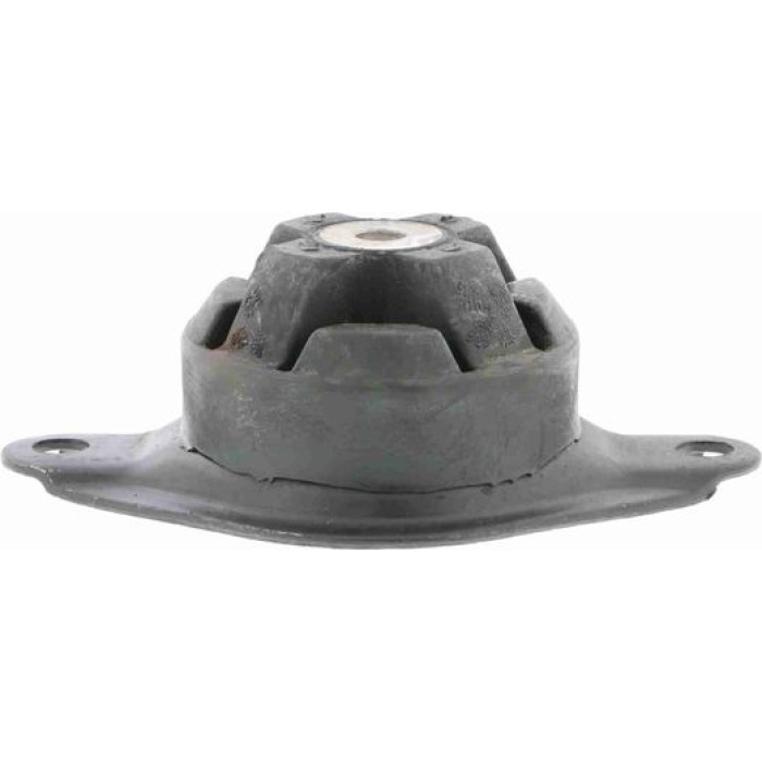 Vaico V10-1105 Lagerung, Motor Vaico V10-1105 Lagerung, Motor