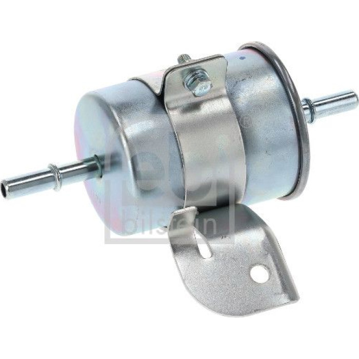 febi bilstein 1007774 Kraftstofffilter
