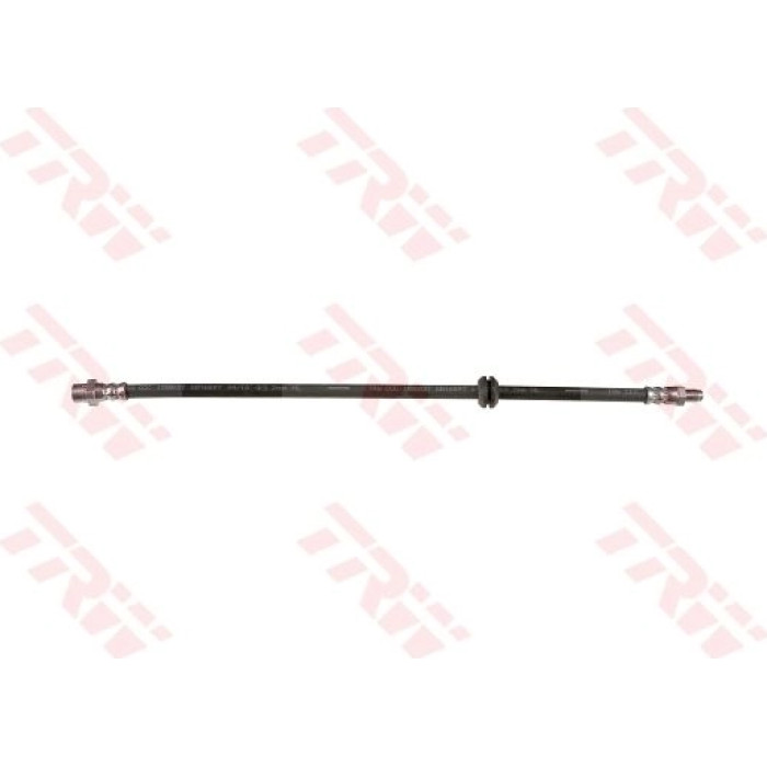 TRW PHB251 Bremsschlauch
