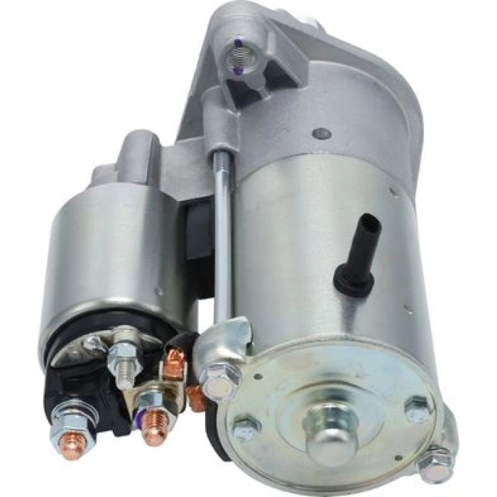 BOSCH 1 986 S00 683 Starter BOSCH 1 986 S00 683 Starter