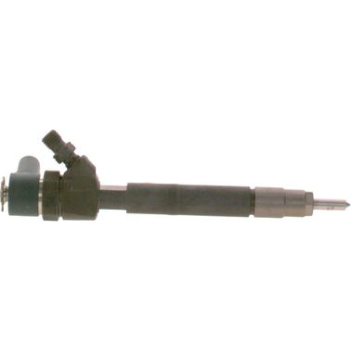 BOSCH 0 986 435 020 Einspritzdüse BOSCH 0 986 435 020 Einspritzdüse