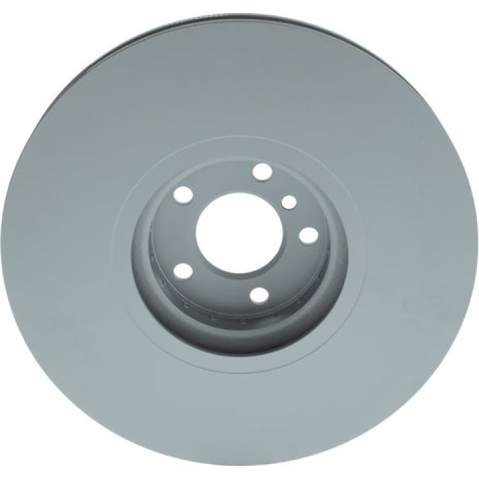 BOSCH 0 986 479 E83 Bremsscheibe BOSCH 0 986 479 E83 Bremsscheibe