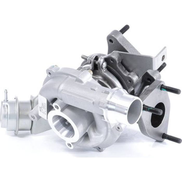 BTS Turbo Turbolader T916692 BTS Turbo Turbolader T916692