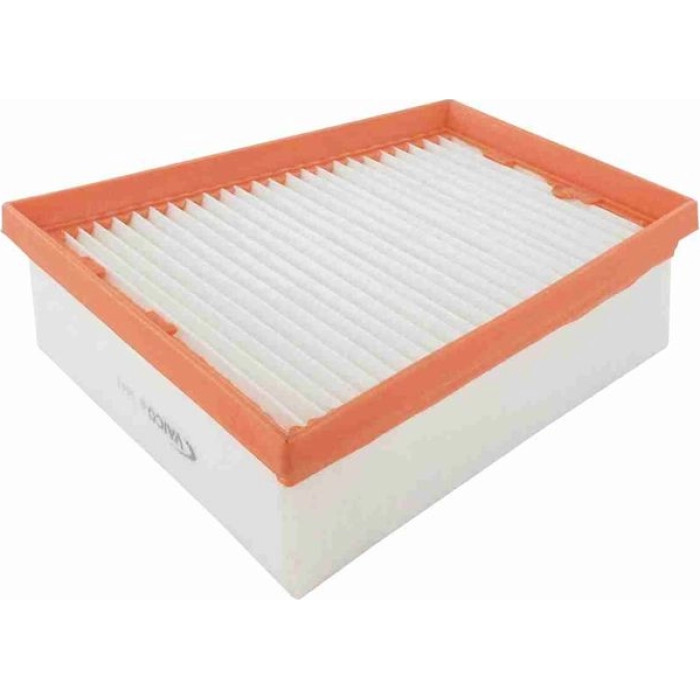 Vaico V46-9708 Luftfilter