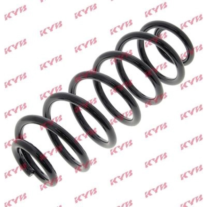 KYB RH6598 Fahrwerksfeder K-Flex