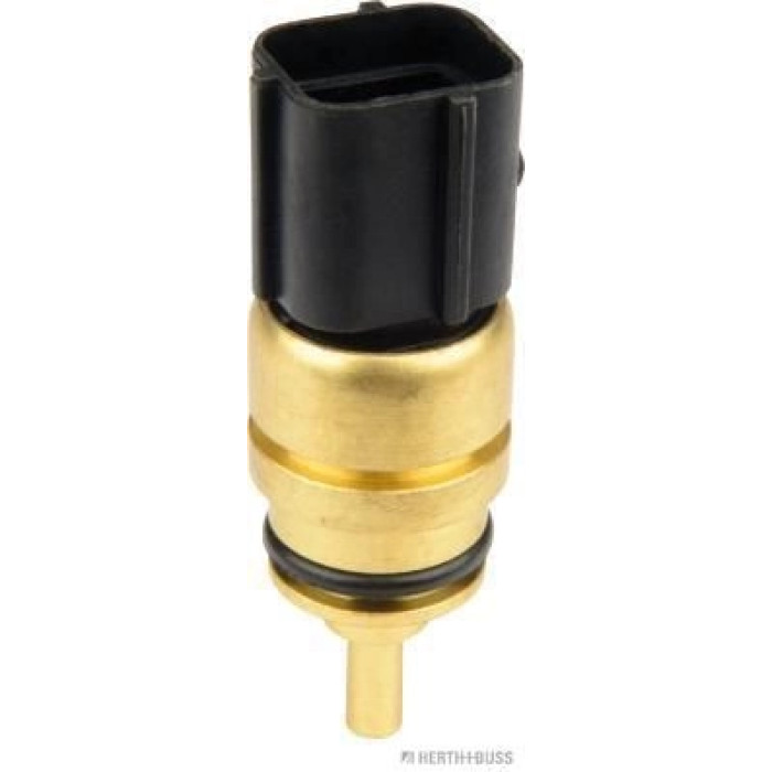 Herth+Buss Jakoparts J5620500 Sensor, Kühlmitteltemperatur Herth+Buss Jakoparts J5620500 Sensor, Kühlmitteltemperatur