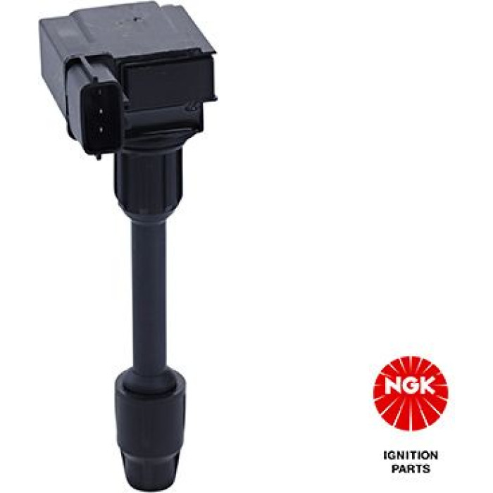NGK 48333 Zündspule NGK 48333 Zündspule