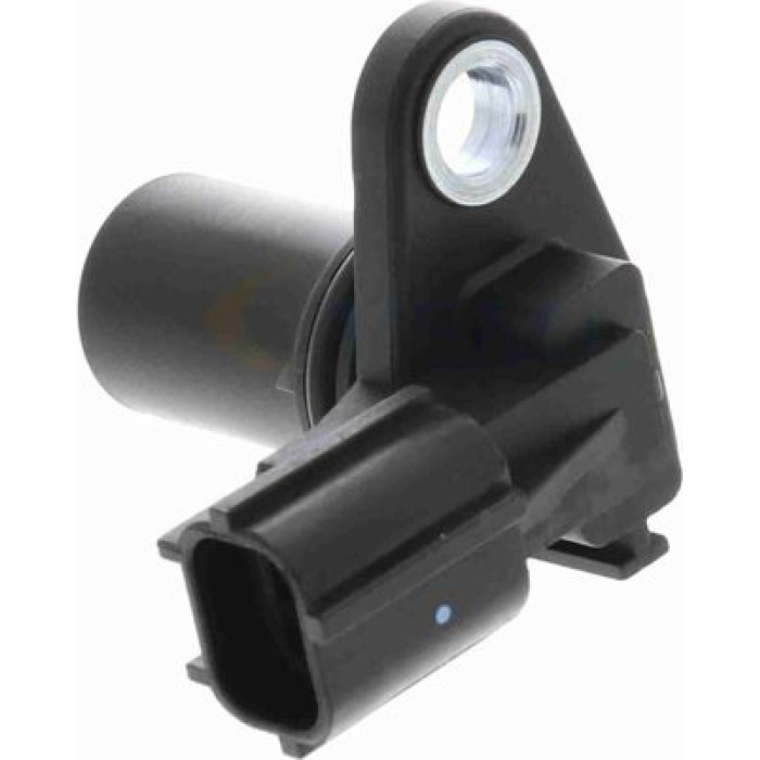 Vemo V25-72-0039 Sensor, Drehzahl Vemo V25-72-0039 Sensor, Drehzahl