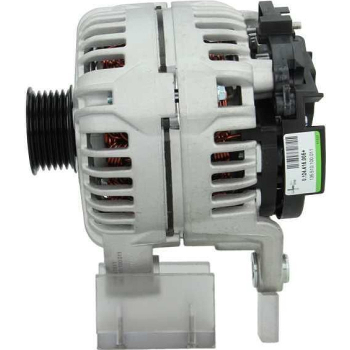 PSH 135.510.100.011 Generator +Line Original PSH 135.510.100.011 Generator +Line Original