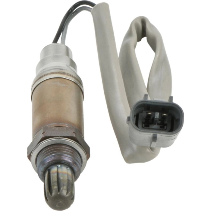 BOSCH F 00H L00 159 Lambdasonde BOSCH F 00H L00 159 Lambdasonde