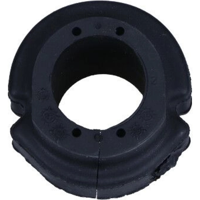 Maxgear 72-1334 Lagerung, Stabilisator Maxgear 72-1334 Lagerung, Stabilisator